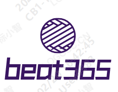 beat365·(中国)官方网站